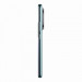 Smartfon Xiaomi Redmi Note 14 Pro+ 5G 8/256GB Frost Blue - Galeria zdjęcie 10
