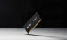 KINGSTON DDR5 SODIMM 32GB 5600Hz CL40 KITx2 FURY Im - Galeria zdjęcie 14
