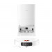 Robot sprzątający Xiaomi X20+ EU - Galeria zdjęcie 15