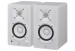 Yamaha HS3 White - Aktywne dwudrożne monitory bliskiego pola, para - Galeria zdjęcie 4