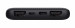 Powerbank TRUST Primo 10000mAh ECO Black (24678) - Galeria zdjęcie 3