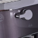 Ekspres do kawy DeLonghi EC885.GY - Galeria zdjęcie 8