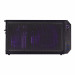 Komputer Actina PB ENDORFY 8700F/32GB/1TB/RX7700XT/750W - Galeria zdjęcie 5
