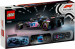 LEGO Speed Champions 77248 Bolid F1® BWT Alpine Team A524 - Galeria zdjęcie 2