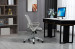 Fotel biurowy ACTIVEJET YK507 szary - Galeria zdjęcie 25