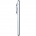 Smartfon Honor Magic 7 Pro 12/512GB 5G DS. Lunar Shadow Grey - Galeria zdjęcie 12