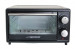 ESPERANZA MINI PIEKARNIK CALZONE 10L 900W EKO007 - Galeria zdjęcie 7