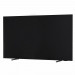 Telewizor Philips 65OLED769/12 OLED 65'' 4K Ultra HD 120Hz Titan OS Ambilight Dolby Atmos Czarny - Galeria zdjęcie 3