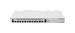 Router Mikrotik CCR2004-1G-12S+2XS Total Ethernet Ports:13; Architecture:ARM 64bit; CPU core:4 - Galeria zdjęcie 1