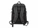 PLECAK DO LAPTOPA GENESIS PALLAD 420 CZARNY 15.6" 18L - Galeria zdjęcie 6