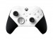 Gamepad Xbox Elite v2 Core White - Galeria zdjęcie 7