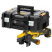 Szlifierka kątowa 18V FLEXVOLT DCG409NT Dewalt - Galeria zdjęcie 1