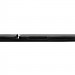 GREEN CELL BATERIA DE162 DELL 7200MAH 7.4V - Galeria zdjęcie 4