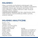 HILL"S Prescription Diet Digestive Care i/d Feline z łososiem - mokra karma dla kota - 12x85 g z rabatem - 4% - Galeria zdjęcie 7