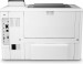 DRUKARKA HP LASERJET ENTERPRISE M507DN - Galeria zdjęcie 4
