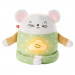 FISHER PRICE HHH47-02.jpg