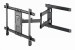 GEMBIRD UCHWYT ŚCIENNY LCD 37-80 VESA 600 X 400MM - Galeria zdjęcie 5