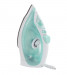 ESPERANZA ŻELAZKO 2200W SILK - Galeria zdjęcie 1