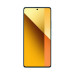 Smartfon Xiaomi Redmi Note 13 5G 8/256GB DS Ocean Teal Blue - Galeria zdjęcie 2