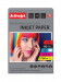 Activejet AP6-260GR100 Papier fotograficzny błyszczący ; 10x15; A6; 100 szt. - Galeria zdjęcie 1