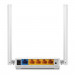 Router bezprzewodowy TP-LINK TL-WR844N - Galeria zdjęcie 3