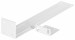 Switch Mikrotik CSS610-8G-2S+IN 10p Managed Gigabit/10G - Galeria zdjęcie 9