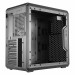 COOLER MASTER OBUDOWA MASTERBOX Q500L MIDI TOWER - Galeria zdjęcie 10