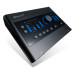 PreSonus Quantum ES 4 - Interfejs Audio USB-C - Galeria zdjęcie 2