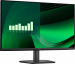 MONITOR DELL PRO LED 27” E2725HM 100Hz - Galeria zdjęcie 2