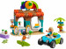 LEGO Friends 42625 Plażowa budka z koktajlami - Galeria zdjęcie 3
