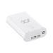 Router ZTE MC889A Pro 5G - Galeria zdjęcie 7