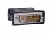 Lanberg adapter DVI-I(M)(24+5) Dual Link->VGA(15F) - Galeria zdjęcie 3