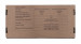GREEN CELL OGNIWA 18650 50X 3.6V 2600MAH - Galeria zdjęcie 4