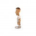 MINIX TOTTENHAM - IVAN PERISIC - Galeria zdjęcie 4