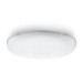 Acces Point Wi-Fi 5 Zyxel WAC6303D-S 2.4GHz(2x2)/5GHz(3x3) PoE/PoE+ 2x1G - Galeria zdjęcie 5