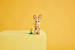 LEGO CREATOR 3w1 31162 Uroczy króliczek - Galeria zdjęcie 11