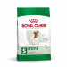 ROYAL CANIN Adult Mini S - sucha karma dla psa - 2 kg - Galeria zdjęcie 2