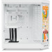 Hyte Y70 Midi Tower Touch Infinite - Snow White - Galeria zdjęcie 3