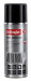 Activejet AOC-400 Preparat do usuwania etykiet (400 ml) Label Remover - Galeria zdjęcie 1