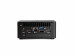 Komputer ASUS NUC 12 PRO RNUC12WSHI300002I (ADL P28 i3-1220P, noRAM, noStorage, Integrated VGA, noOS, EU Cord, Kit) - Galeria zdjęcie 8