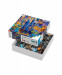 Puzzle Good Loot 1000 Imagination Roch Urbaniak Parade of Giants - Galeria zdjęcie 2