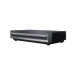 LASER TV HISENSE PX3 80-150" 4K - Galeria zdjęcie 2