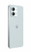 Smartfon Motorola Moto G84 12/256GB 6,55" P-OLED 1080x2400 5000mAh Dual SIM 5G Marshmallow Blue - Galeria zdjęcie 6