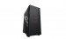 Obudowa DeepCool MATREXX 55 MESH ADD-RGB 4F (MATREXX55-MESH-ARGB-4F) - Galeria zdjęcie 2