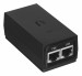 UBIQUITI LocoM5 2x2 MIMO Zewnetrzny Access Point Antena Dualna 5GHz PoE - Galeria zdjęcie 7