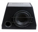 Mac Audio BLK SUB 25 - Subwoofer Pasywny - Galeria zdjęcie 1