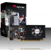 AFOX GEFORCE GT210 1GB DDR2 DVI HDMI VGA LOW PROFI - Galeria zdjęcie 4