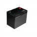 GREEN CELL AKUMULATOR LIFEPO4 CAV06 12/12,8V 50AH - Galeria zdjęcie 2