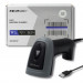 QOLTEC CZYTNIK KODÓW KRESKOWYCH 1D I 2D | USB - Galeria zdjęcie 4