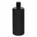 NZXT MIKROFON NZXT CAPSULE CZARNY USB-C - Galeria zdjęcie 9